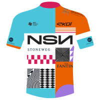 NSN Cycling Team