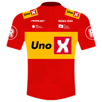 Uno-X Mobility