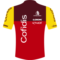Cofidis
