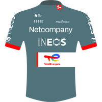 Netcompany INEOS