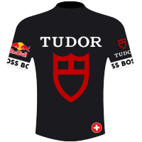 Tudor Pro Cycling Team