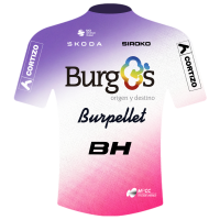 Burgos-Burpellet-BH