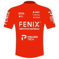 Fenix-Premier Tech