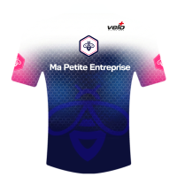 Ma Petite Entreprise